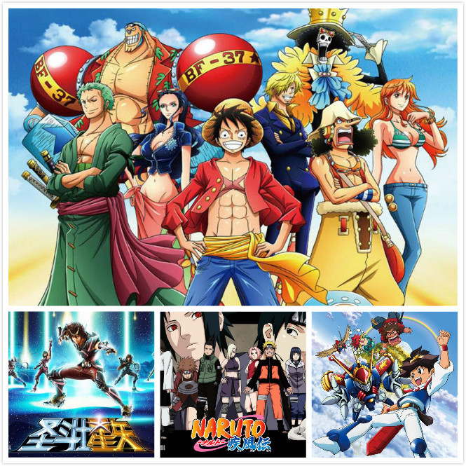 日本动画揭露人性,日本动漫揭露人性