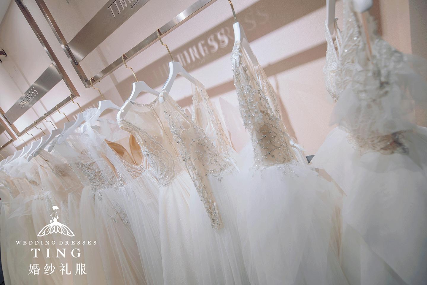 婚礼邀请函模板电子版免费,有趣的婚礼邀请函通知模板