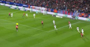 因为重伤无缘搭档梅西：曾为救女儿放弃足球的他，再一次战胜命运