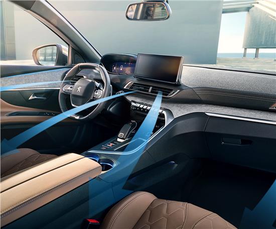 新法式,新法式轻奢风格