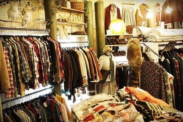 日本彩妆购物必买清单图,日本彩妆购物必买清单