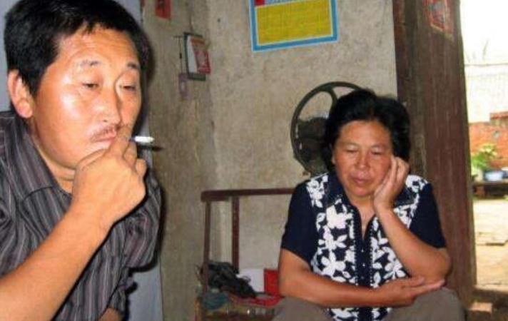 高考故意考0分的蒋多多现状,河南高考女孩蒋多多8000字长文