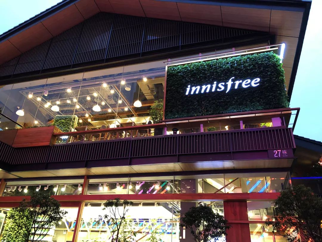 成都美食打卡地必吃榜,成都美食探食