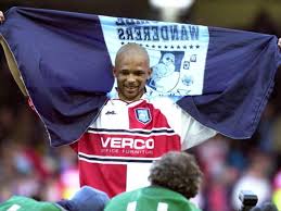 足球转会资讯,足球转会史话系列22