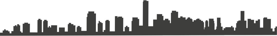 城南夜生活怎么样,城南夜晚生活视频