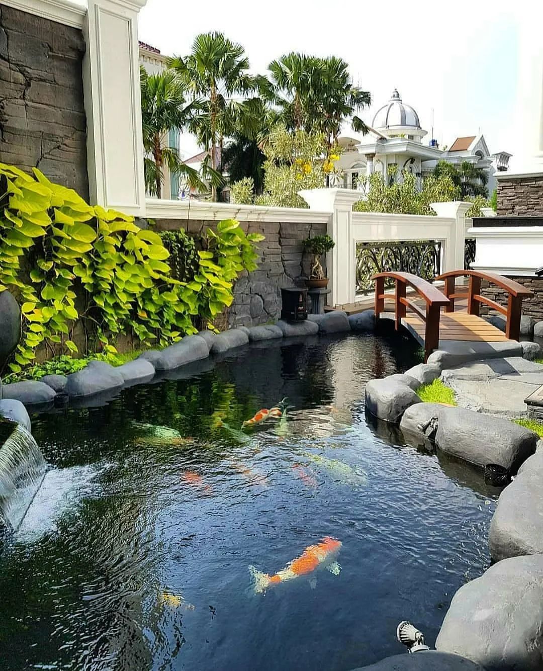 英伦风水景雕塑图片,景观亲水平台图片