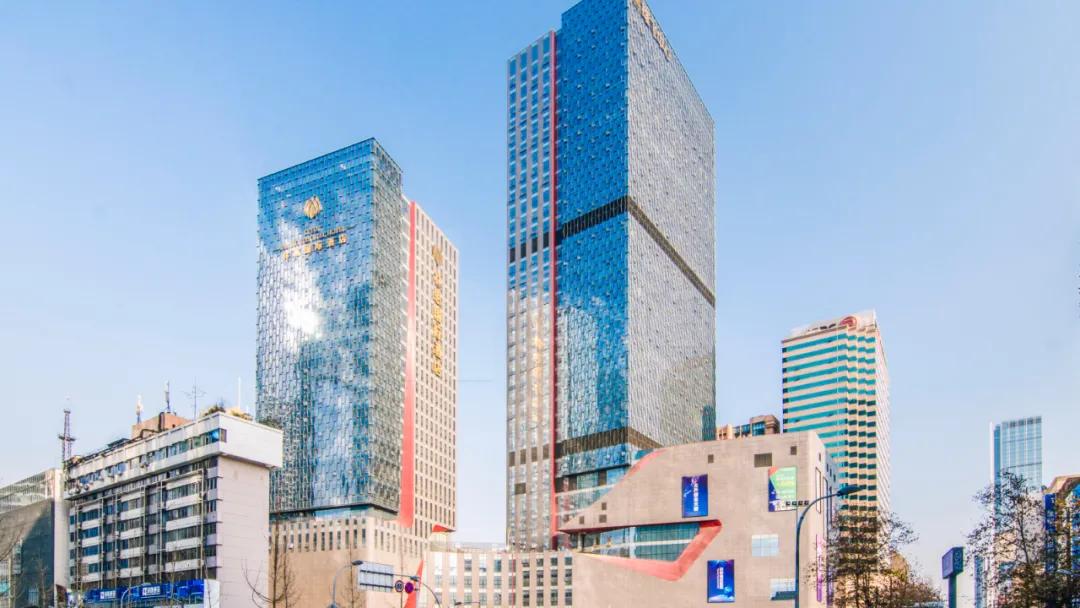 四川雄飞集团破产重组要多长时间,雄飞集团破产处理