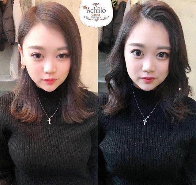 代替海飞丝洗发水,海飞丝洗发水和潘婷洗发水哪种好