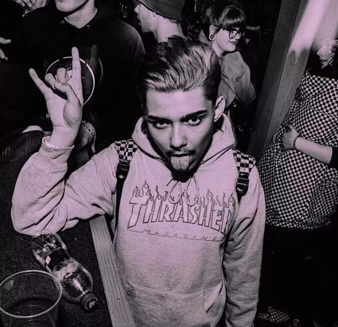 穿李宁在女生眼里,经常穿李宁的女生性格