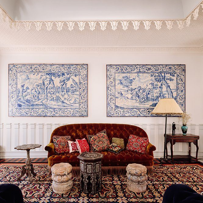 christianlouboutin童装,christianlouboutin天津店