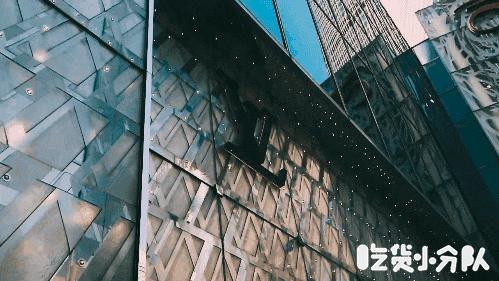 全球最大旗舰店登陆上海,只有上海才有的旗舰店