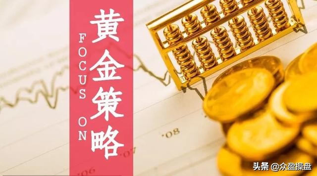 黄金期货行情分析把握投资机会,国际美油期货最新行情走势