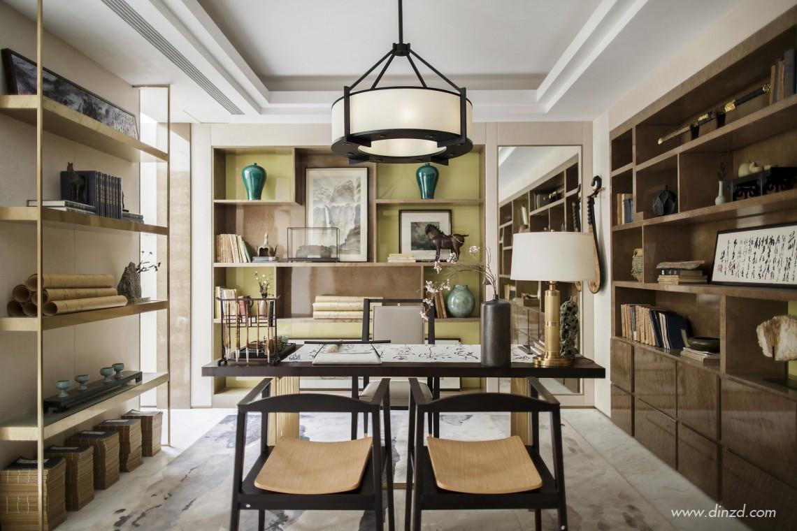 上海绿地海珀佘山公寓,上海绿地海珀佘山别墅房型图