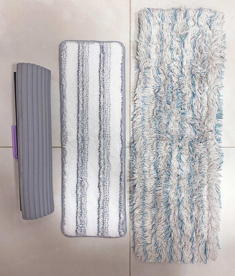 好用的电动拖把推荐,推荐一款电动拖把