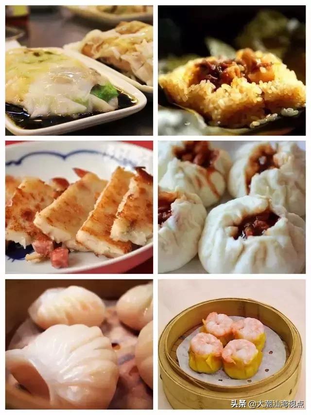 如果你在汕头，我们尽量别问汕头人这15个问题