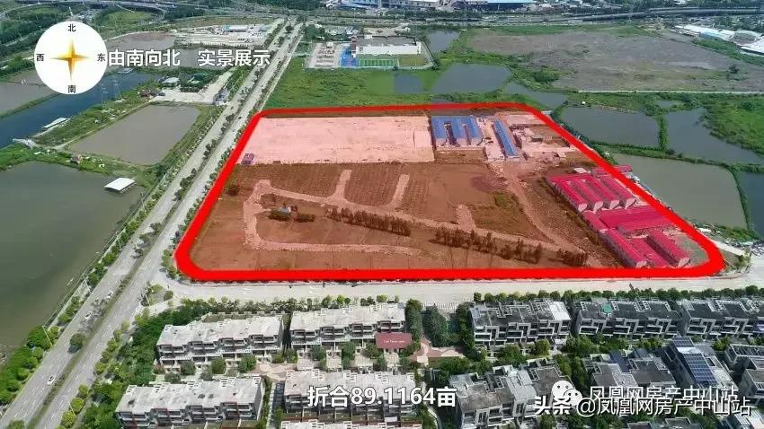 进击的彩虹片区！很快你就要适应一个2万+的西区