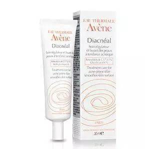 护肤专题(四)抗皱成分NO.1A醇类产品推荐