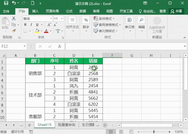 excel中怎样用条件格式制作甘特图,excel如何用if多条件判断条件格式
