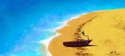 蝙蝠侠是最好的超级英雄电影,最经典的蝙蝠侠系列电影