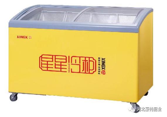 什么情况下需要买个小冷柜,买冷柜是一件很重要的事情