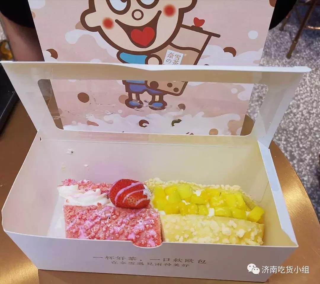 印象城附近好吃的地方,印象城有什么好吃的