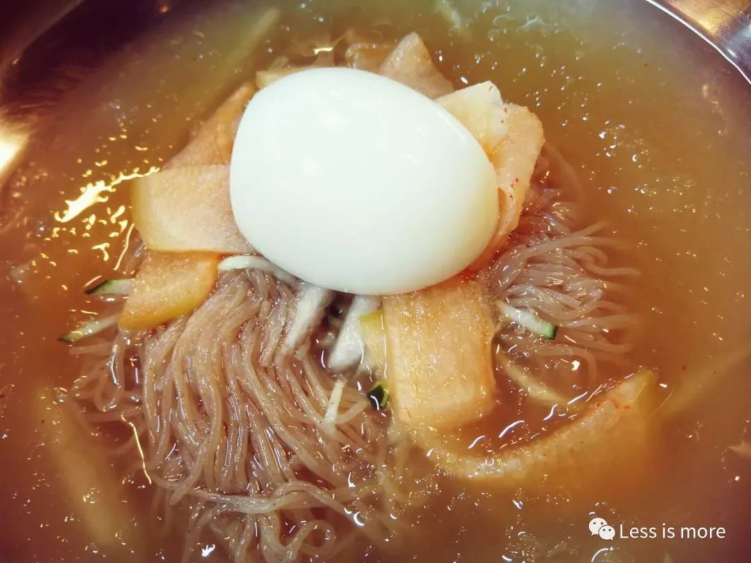 济州岛夜市推荐,韩国济州岛橘园咖啡馆在哪里