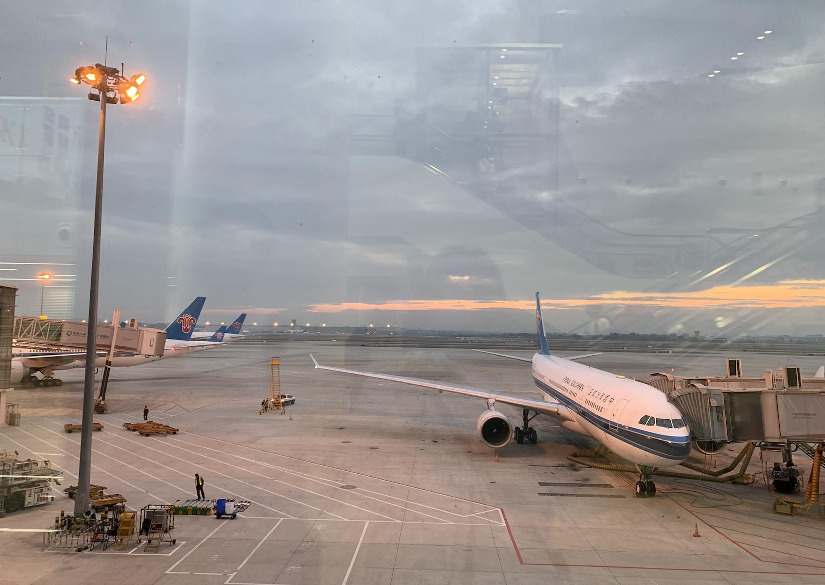 黑糖的日本之旅Day1|免押金西瓜卡购买教程+秋叶原的吃货之旅