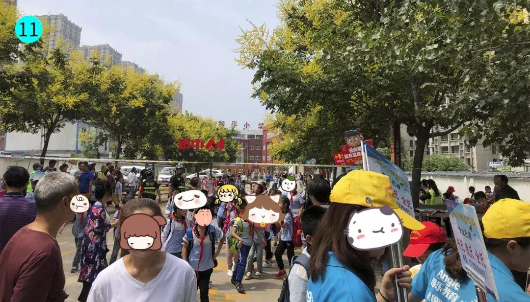 西安浐灞过去10年与现在的变化,浐灞的发展对比十年前