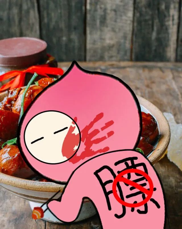 立秋，立秋！这43件事，上海人必须要去做