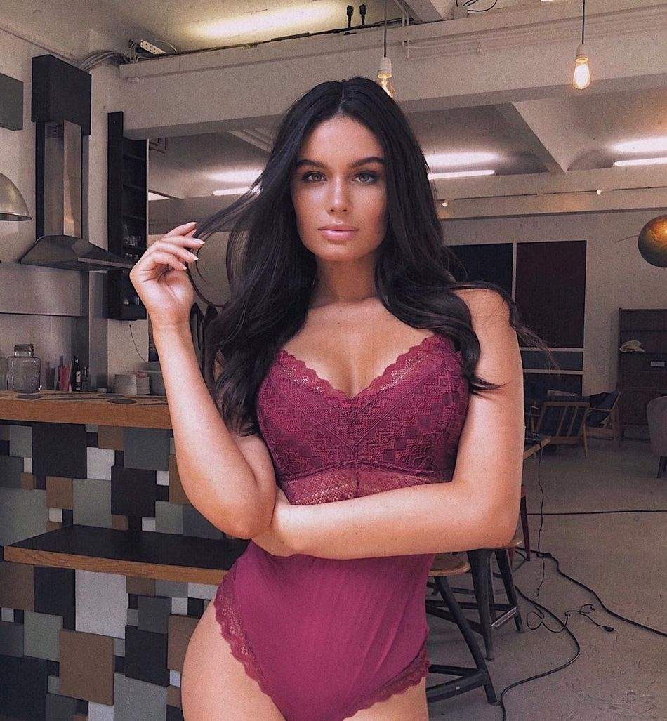 恩比德声称要增加控球能力,恩比德控球