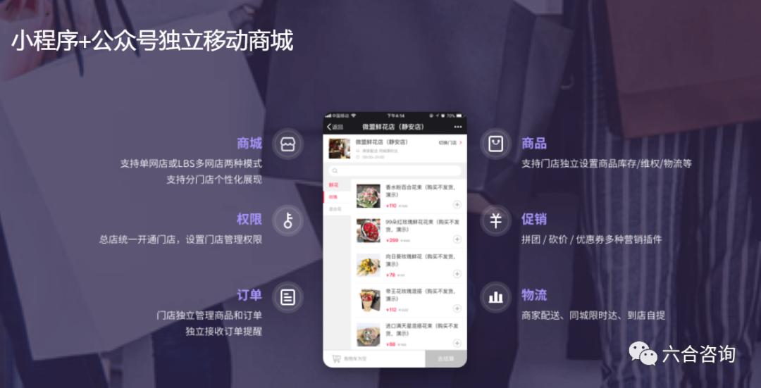 鍓嶆部鎵弿鐩存挱鐢靛晢,鍓嶆部鎵弿鐢靛晢绯诲垪