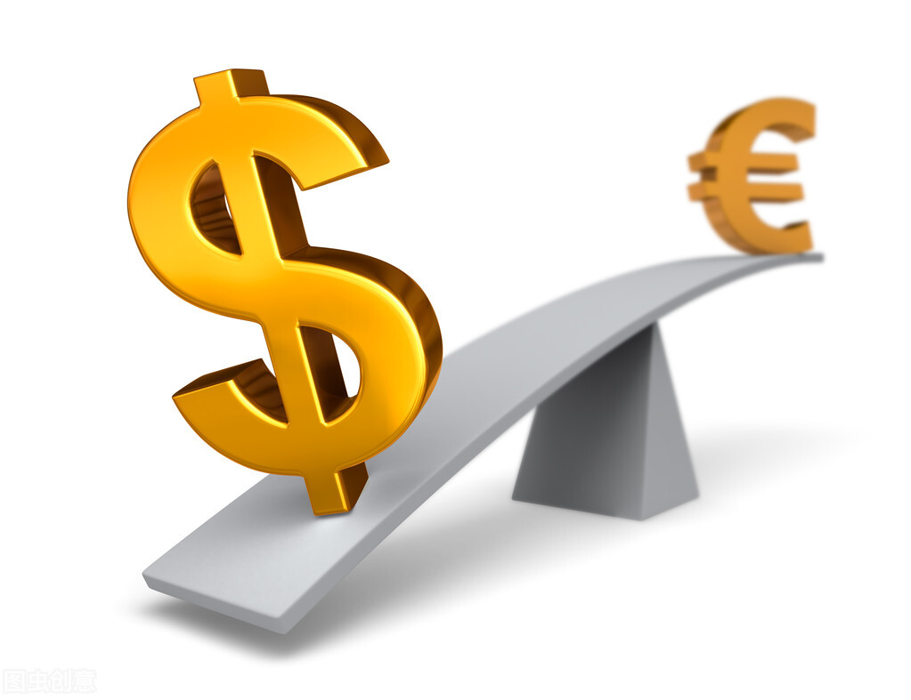 有钱人成功之道,有钱人成功秘诀