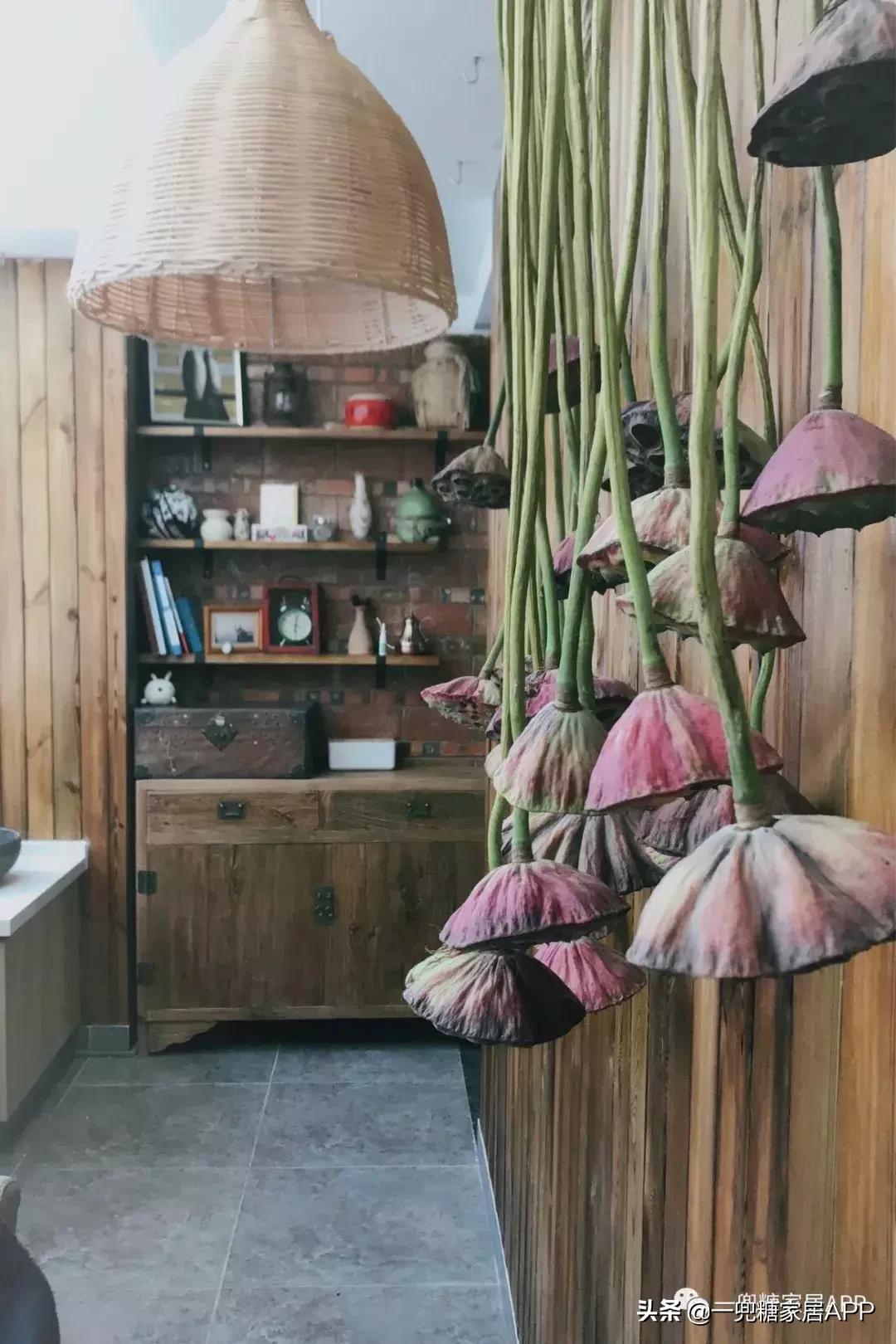 哪一款灯好用又便宜,淘宝买什么灯品牌好用又便宜