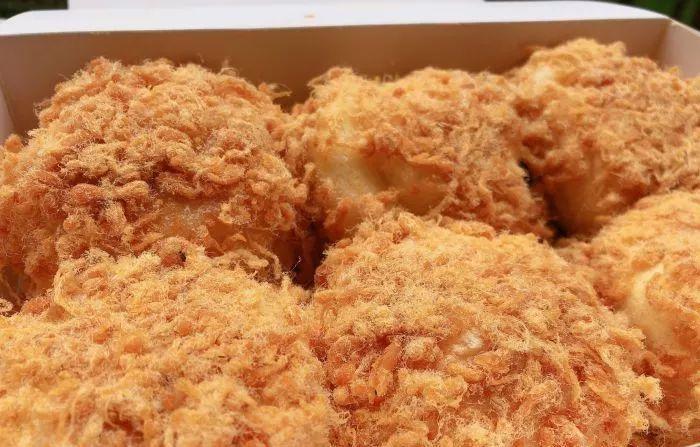 江南西法式甜品店,江南西附近的蛋糕甜品店