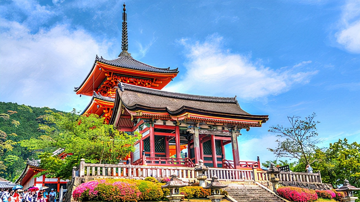 道德经中文雅的女孩名字,道德经女孩子名字