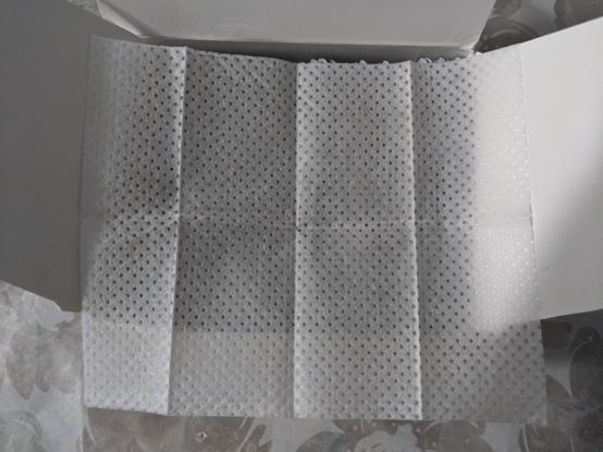 怎样才能用纸做出很贵的东西,怎么才能做好生活用纸