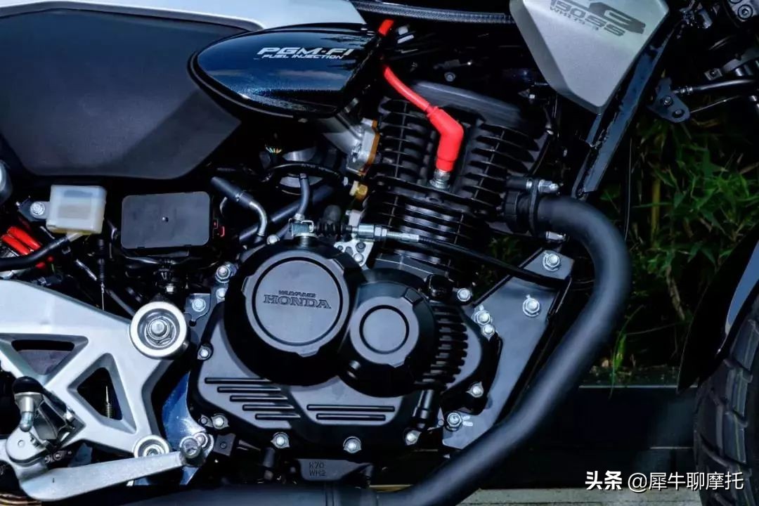 本田190ss和190tr,本田cb190ss缺点是什么