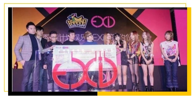 王思聪：老婆们出来还钱