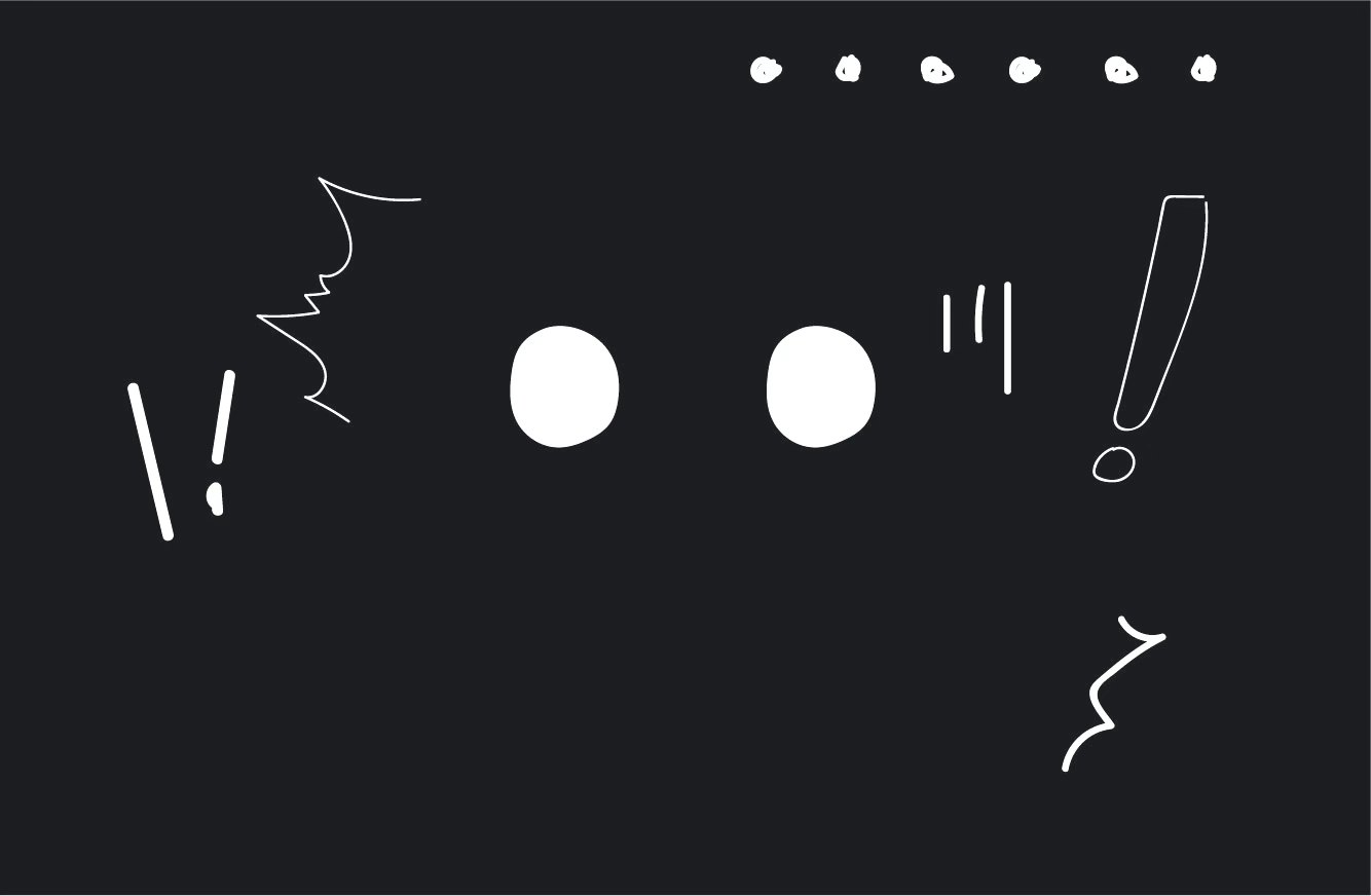 一个喜欢经常发朋友圈的女生,每天都在发朋友圈的女孩