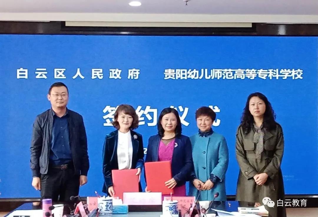 恒大悦府是改善还是刚需,恒大悦府公认最好的户型