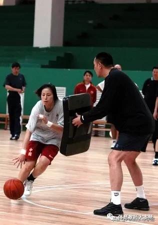 体育教师课题研究,提升体育教师的课题方案