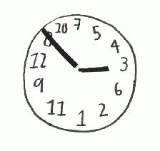 KONLEMCONTASS新品——唯物独钟唯她永恒