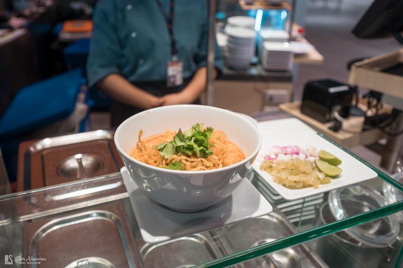 手握这份曼谷攻略玩转不用愁,泰国曼谷吃喝玩乐全攻略