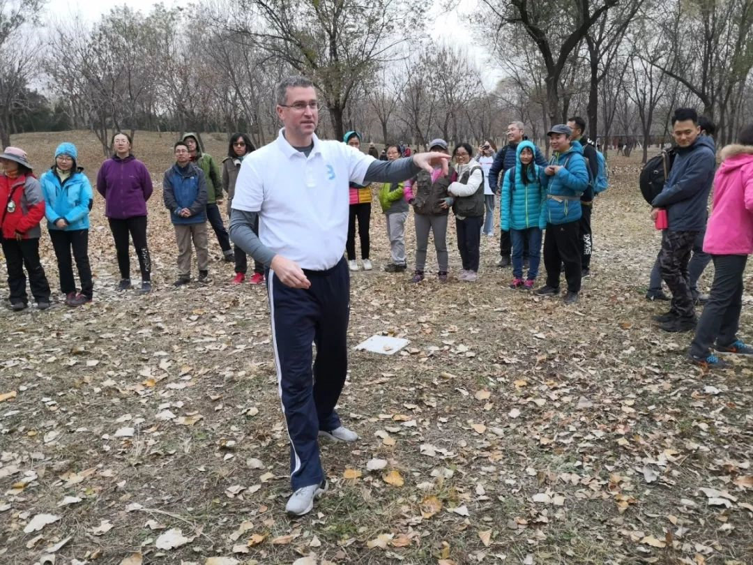 鏈潵宸叉潵TheFuture,鏈潵宸叉潵濮嬩簬鐜板湪