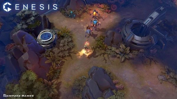 夏天无聊玩什么游戏最好玩,夏天最适合玩什么游戏