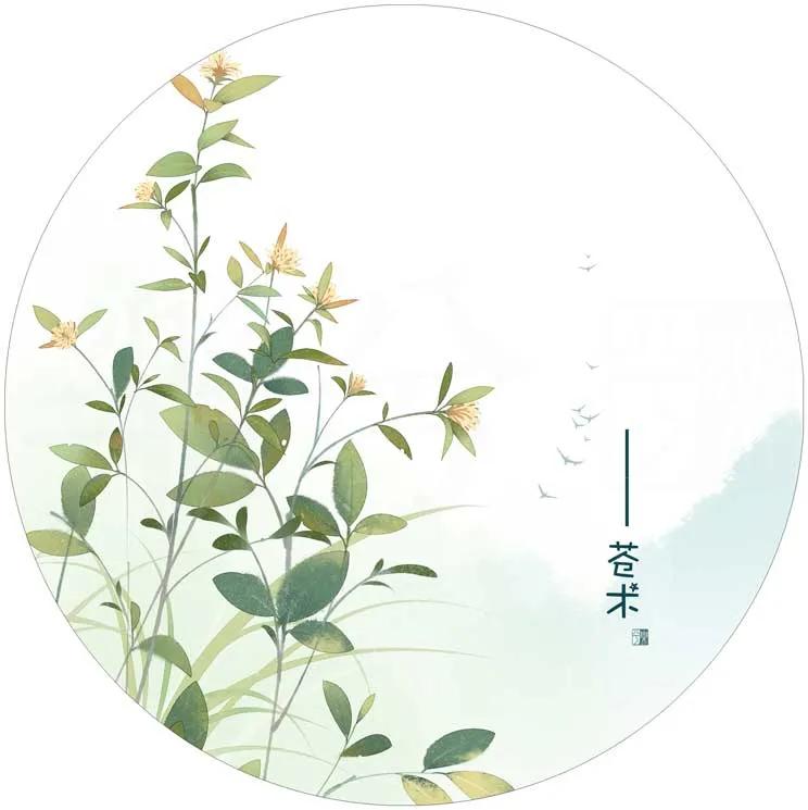 楚辞里冷门惊艳的名字,诗经楚辞好听男孩名字大全集