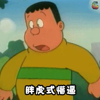 美白面膜医美面膜先用哪个,医美面膜和其他面膜有什么区别