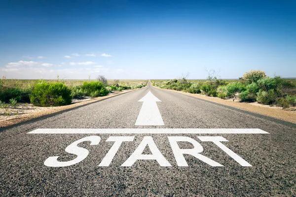 期货分时图高级讲解,期货分时图解析