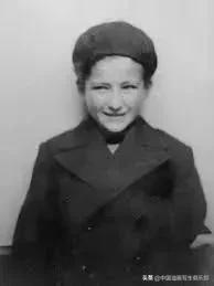 卢西安弗洛伊德,卢西安弗洛伊德赏析