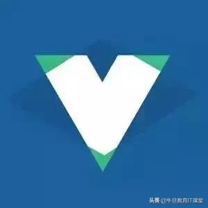 vue开源项目推荐,15个最佳vue开源项目